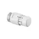 OVENTROP-Thermostat-Uni-SH-M-30-x-1-5-7-28-C-0-*-1-5-Fluessig-Fuehler-weiss-1012066 gallery number 1